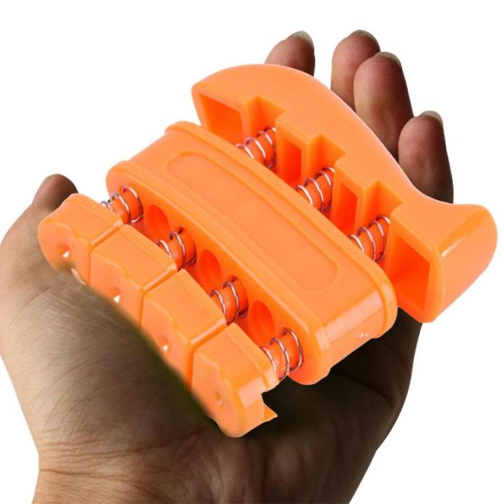 finger-strengthener-piano-fingertip-trainer-universal-small-fitness-equipment-for-athletes-guitarists-pianists-accordion-players-violinists-welcoming