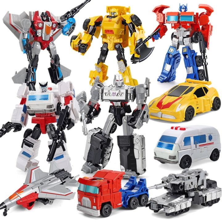 6699-new-20cm-transformation-5-movie-toys-boy-anime-action-figure-plastic-abs-robot-car-tank-aircraft-model-children-kids-gifts