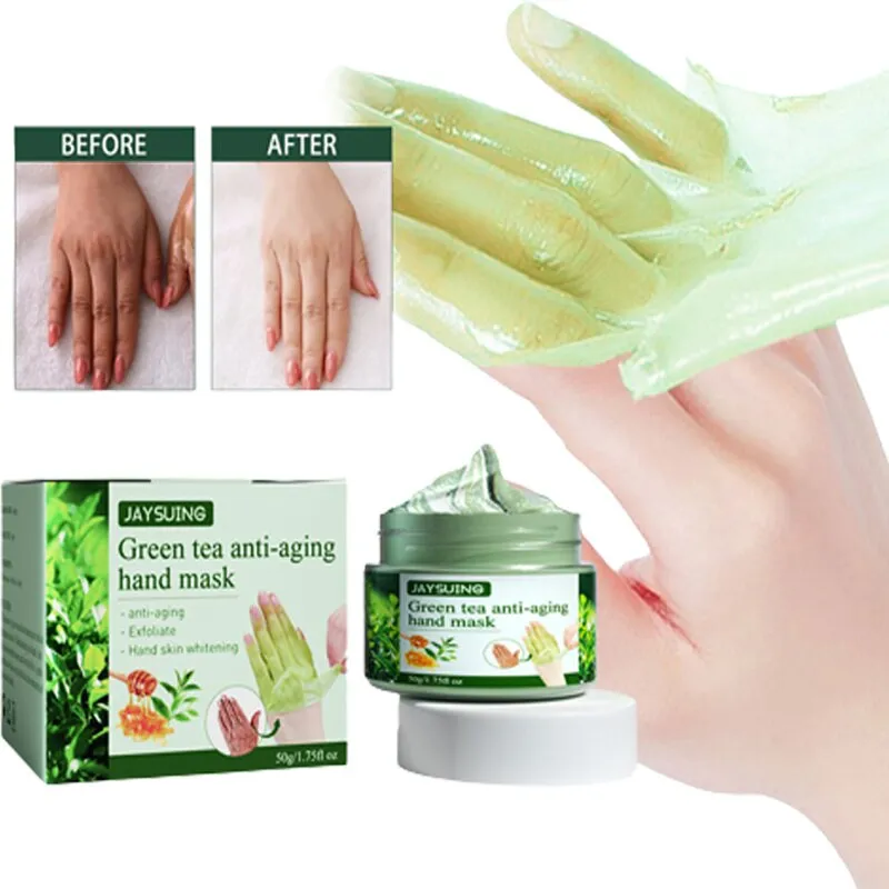 Top more than 150 green tea bag mask super hot esthdonghoadian