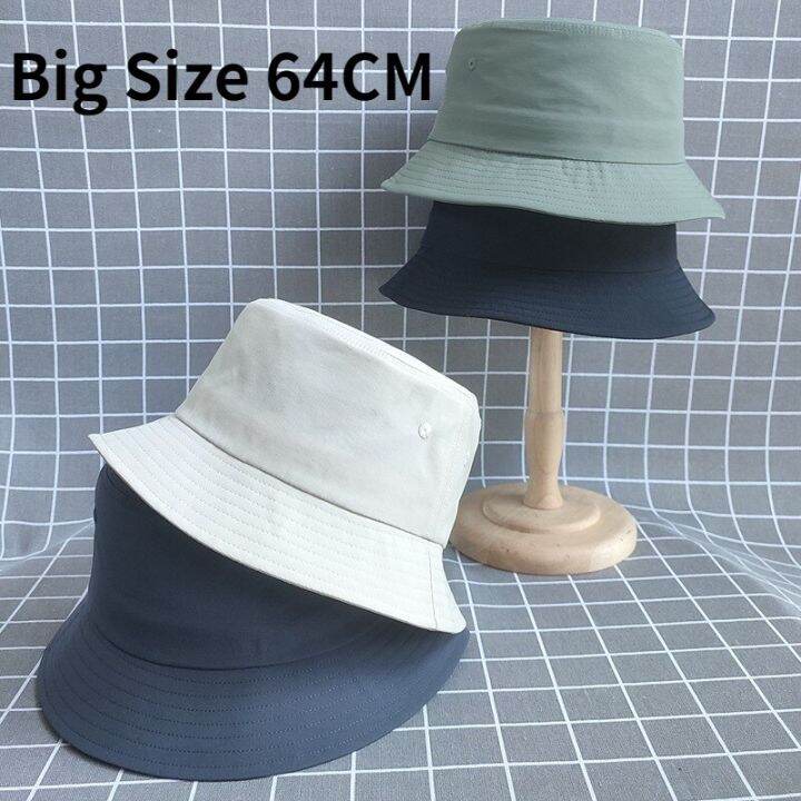 Hat 64cm 2024