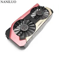 Shop Palit Gtx 1060 6gb with great discounts and prices online 