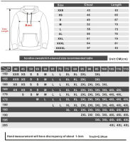 2022 Anime BLUE LOCK Cosplay Costume Hoodies 3D Printed Isagi Bachira Anime Sweatshirts Men Women Causal Tops Boys Girls HoodieTH