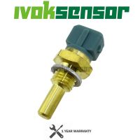 Water Coolant Temperature Sensor For BMW M3 316 318 320 323 325 518 520 E28 E30 E32 E34 E36 13621401945 13621357414 13621284397