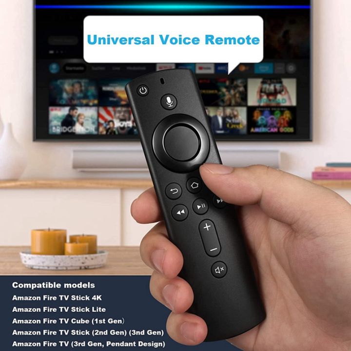 universal-voice-remote-control-compatible-with-amazon-fire-tv-stick-fire-tv-cube-fire-tv-stick-4k-remote-control