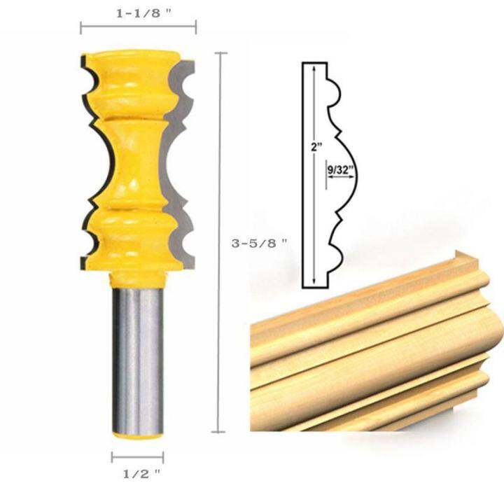 1-2-inch-shank-crown-molding-router-bit-woodworking-milling-cutter