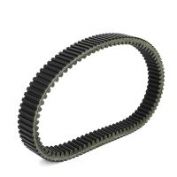 0180-055000 Transmission Drive Belt 36.0X939 Double Side CVT Belt for 500Cc CF500 CF600 CF188 CF196 ATV UTV SSV