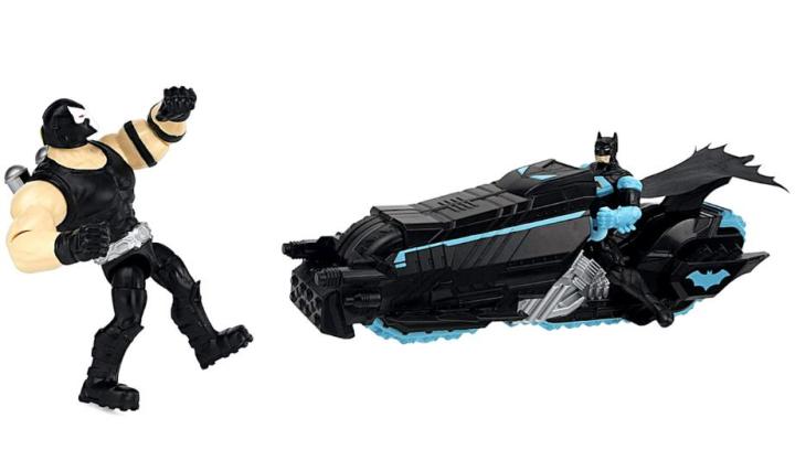 dc-moto-tank-bane-vs-batman-batman-figure-model-childrens-toy-battle-figure