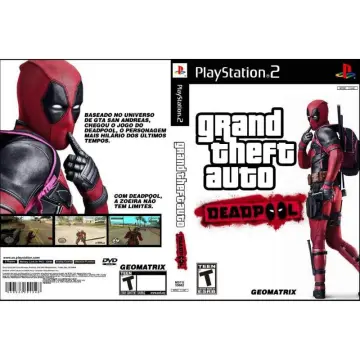 Shop Latest Grand Theft Auto San Andreas Ps2 online