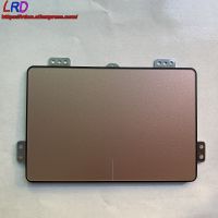 ☽❄✾ New Original Copper Touchpad Mouse Pad Clicker For Lenovo Ideapad Yoga 720-13IKB Laptop 5T60N68037