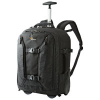 Lowepro Pro Runner RL x450 AW II Backpack