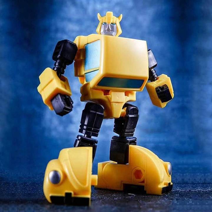 transformesr-hornets-agent-beetle-bumblebee-action-figure-aoyi-mech-tranformers-bumblebee-corvette-and-bumblebee-beetle-high-quality-toys-transformer-kids-robot-childrens-birthday-gift