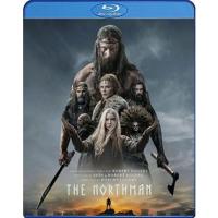 แผ่น Bluray หนังใหม่ The Northman (2022) เดอะ นอร์ทแมน (เสียง Eng 7.1 Atmos/ไทย | ซับ Eng/ไทย) หนัง บลูเรย์