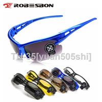 ∏▦┅ Wholesale 3105 cycling glasses to protect themselves from blowing sand mountain sports goggles cycling equipment/explosion-proof glasses