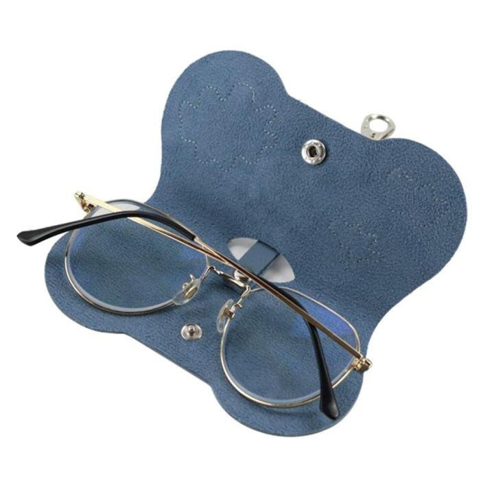 reading-glasses-case-portable-glasses-case-https-www-amazon-comdpb07zhn9qhm-unique-glasses-case-cartoon-glasses-case-pu-leather-glasses-case-soft-glasses-case-bag