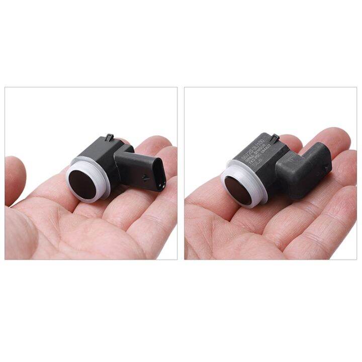 2-pcs-parking-sensor-bumper-reverse-assist-for-hyundai-kia-4mt271h7a-95720-3u000-4ms271h7c-957203u100-4ms27