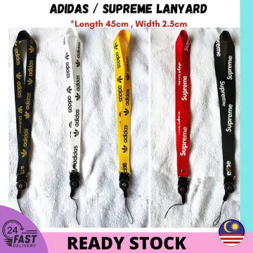 adidas supreme price