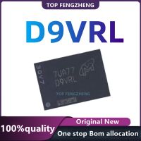 100% Pesanan Satu Atap BOM D9VRL Asli Baru