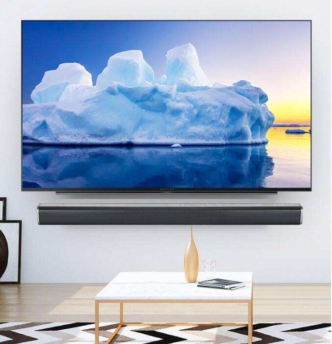 gregory-tv-soundbar-ลำโพง-bluetooth-ซาวด์บาร์-tv-wireless-speaker-sound-bar-ลำโพงซาวด์บาร์-ลำโพงบลูทูธเบสหนัก-มีรับประกัน-ลำโพงซาวด์บาร์