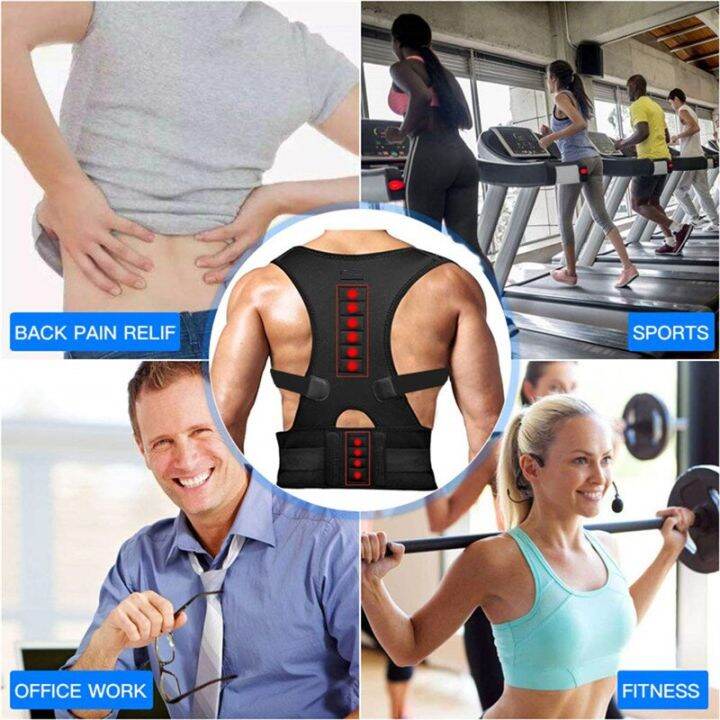 magnetic-therapy-posture-corrector-posture-corset-shoulder-support-belt-men-and-women-braces-and-support-belt-shoulder-posture