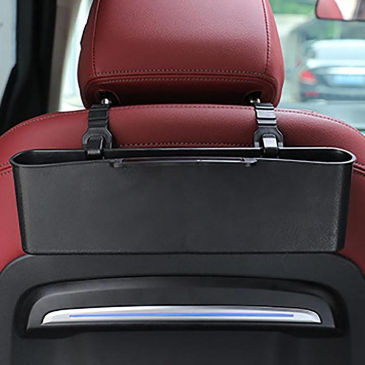 car-slit-organizer-multifunctional-car-storage-large-capacity-with-hooks-box-anti-dropping-car-interior-accessories-for-wallets-phones-books-functional