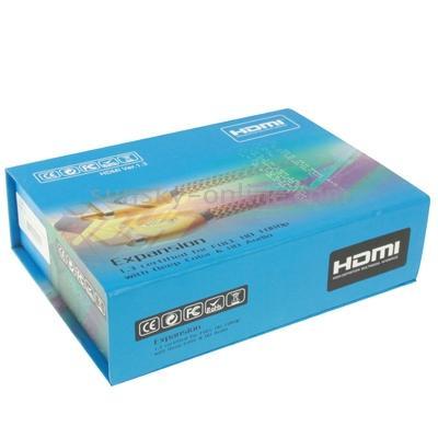 hdmi-to-ypbpr-vga-multi-media-switcher