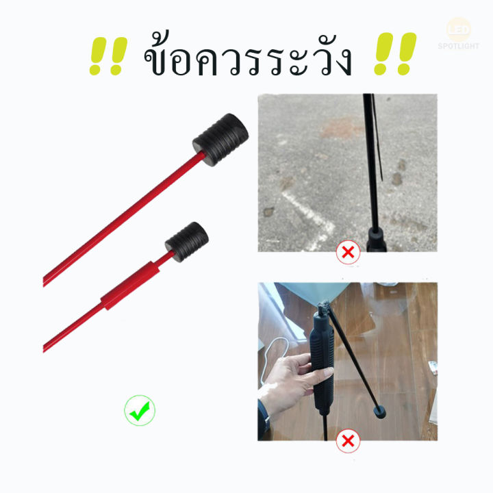 เครื่องออกกำลังกาย-กล้ามเนื้อแขน-อุปกรณ์ออกกำลังกาย-ฟิตเนส-l0287-0288