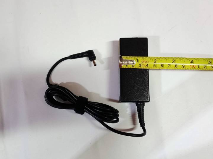 asus-adapter-19v-2-37a-4-0-1-35-แท้-ทรงยาว-1940