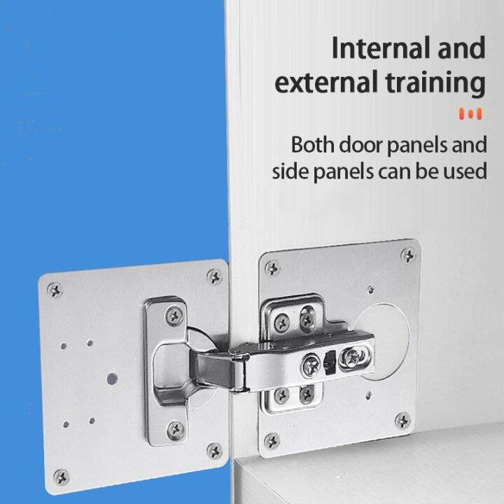 stainless-steel-hinge-repair-plates-kitchen-cupboard-cabinet-wardrobe-window-door-hinge-repairing-plate-fixing-tool-furniture