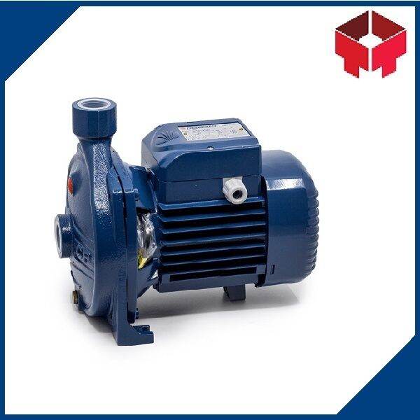 Pedrollo CPM158 Centrifugal Pump | Lazada