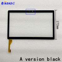 New 11.6 inch DH CH-1120A1-GG-FPC546 Touch Screen Panel Digitizer Glass Sensor DH-1120A1-GG-FPC546 For k20 k20s k20 pro W116