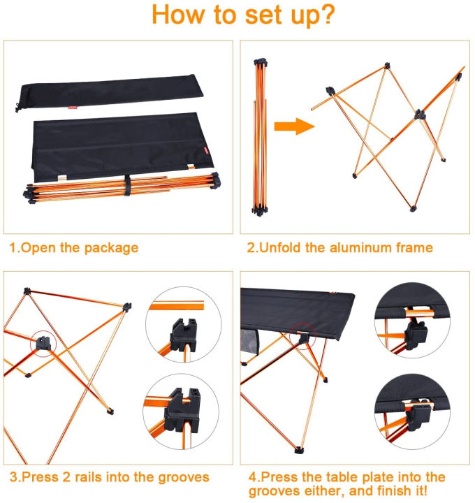 portable-foldable-table-lightweight-camping-outdoor-furniture-tables-picnic-aluminium-alloy-ultra-light-folding-desk