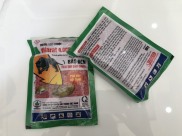 THUỐC DIỆT CHUỘT - VIFARAT - GÓI 100G