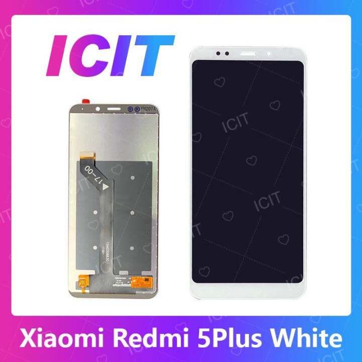 xiaomi-redmi-5plus-redmi-5-อะไหล่หน้าจอพร้อมทัสกรีน-หน้าจอ-lcd-display-touch-screen-for-xiaomi-redmi5plus-redmi5-สินค้าพร้อมส่ง-คุณภาพดี-อะไหล่มือถือ-ส่งจากไทย-icit-2020