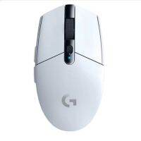 (มีในสต็อก) G304เมาส์ไร้สายเล่นเกม Esports อุปกรณ์ต่อพ่วงสำนักงานสก์ท็อปแล็ปท็อปเมาส์ฮ่าๆ World Of Warcraft CF ไม่มีรุ่นโปรแกรม **