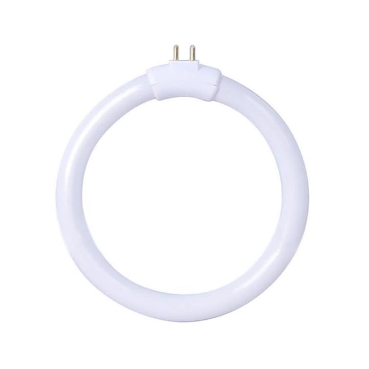 t4-round-annular-tube-11w-220v-fluorescent-ring-lamp-4-pins-magnifying-glass-light-small-desk-lamps-bulb-white-dropshipping