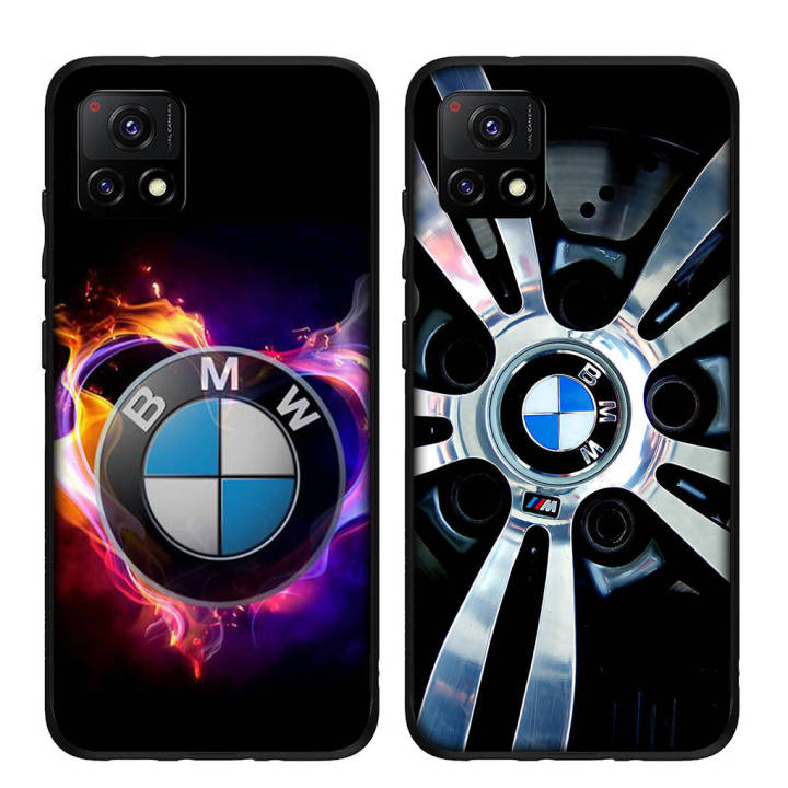 อ่อนนุ่ม-ปก-เคสโทรศัพท์-c170-gd29-bmw-ซิลิโคน-coque-หรับ-oppo-a17-a12-a15-a16-a3s-a5-a9-a7-a5s-a59-f1s-a83-a1-a92-a72-a52-a7x-a54-a15s-a16s-a56-a55-f5-f7-f9-f11-pro-a94-a95-a39-a57-a53s-a17k-phone-cas