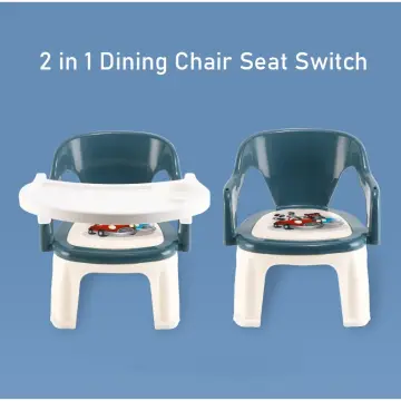 Baby chair for hot sale 2 year old