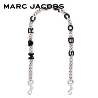 MARC JACOBS THE HEART CHARM CHAIN SHOULDER STRAP RE22 S354M06RE22053 สายกระเป๋า