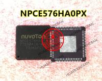 5PCS NPCE576HAOPX NPCE576HAOPX NPCE576HA2PX BGA Quality Assurance