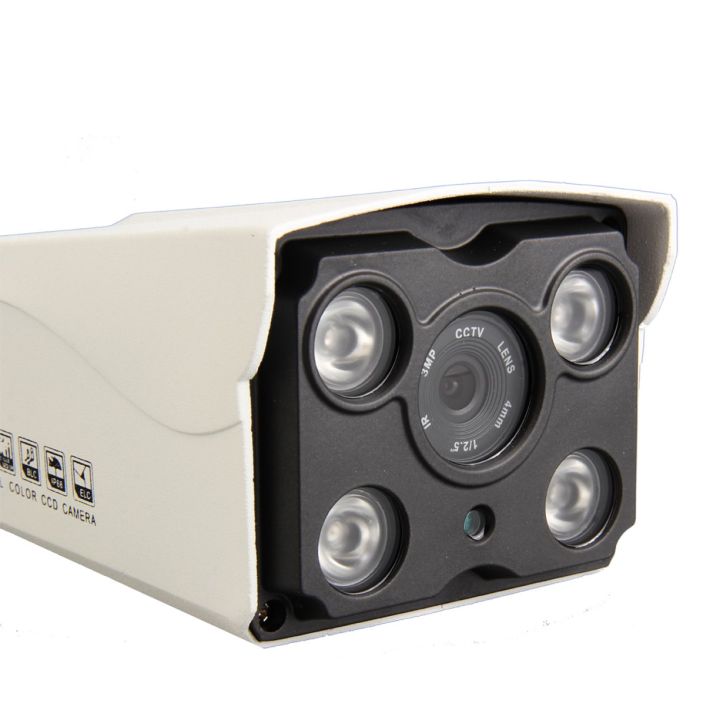 carcool-hd-720p-1000สายทีวีกล้องอินฟราเรดตาไวร์เลสกันน้ำความคมชัดสูง-dvr