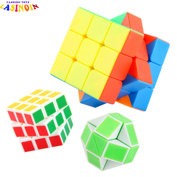 ts-ready-stock-3x3-magnetic-magic-cube-professional-children-science-education-magico-puzzle-ของเล่นสำหรับของขวัญเด็ก-cod