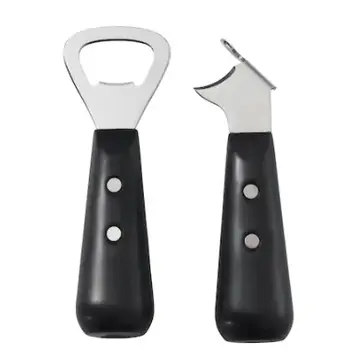 VARDAGEN Grater with handle - IKEA