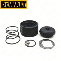 Protection Sleeve Chuck Cap assy For DEWALT FOR DEWALT D25133 D25132 D25033 D25032 D25052K DCH133