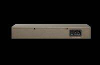 IP-COM M50