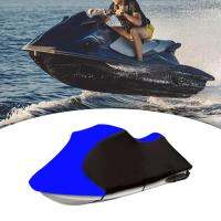 CCLight ที่คลุมเก็บรักษาของเจ็ทสกีที่คลุมเจ็ทสกีสำหรับ Yamaha Waverunner VX