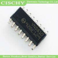 5pcs/lot VND810 810 SOP-16 In Stock WATTY Electronics