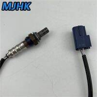 default Oxygen Sensor Rear Sensor For NISSAN TEANA J31Z/E 2.0/2.3T/3.0 2004-2007 226A0-8J001 226A08J001