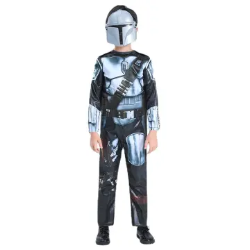 Boy Movie Character Costume - Best Price in Singapore - Jan 2024