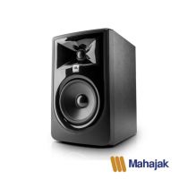 JBL 306P MkII ขนาด 6 นิ้ว | Powered 6 Two-Way Studio Monitor