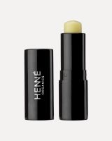 Henne Organics Luxury Lip Balm V2 (4.2g)